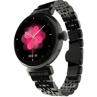 SMART WATCH AURA HI FUTURE