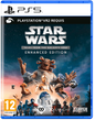 Star Wars-Ps5