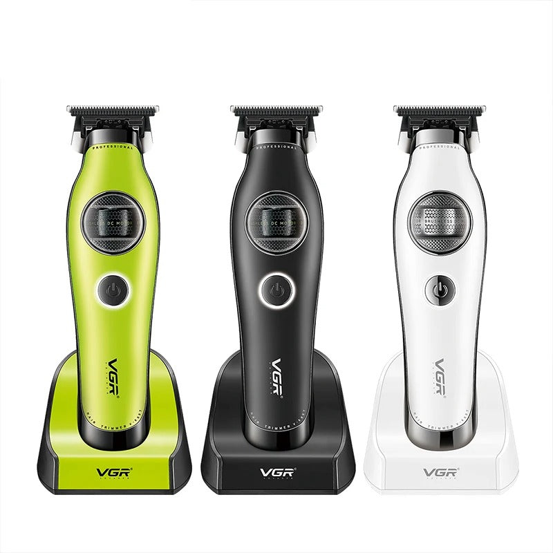 Makine Profesionale për Qethje- VGR V-880T