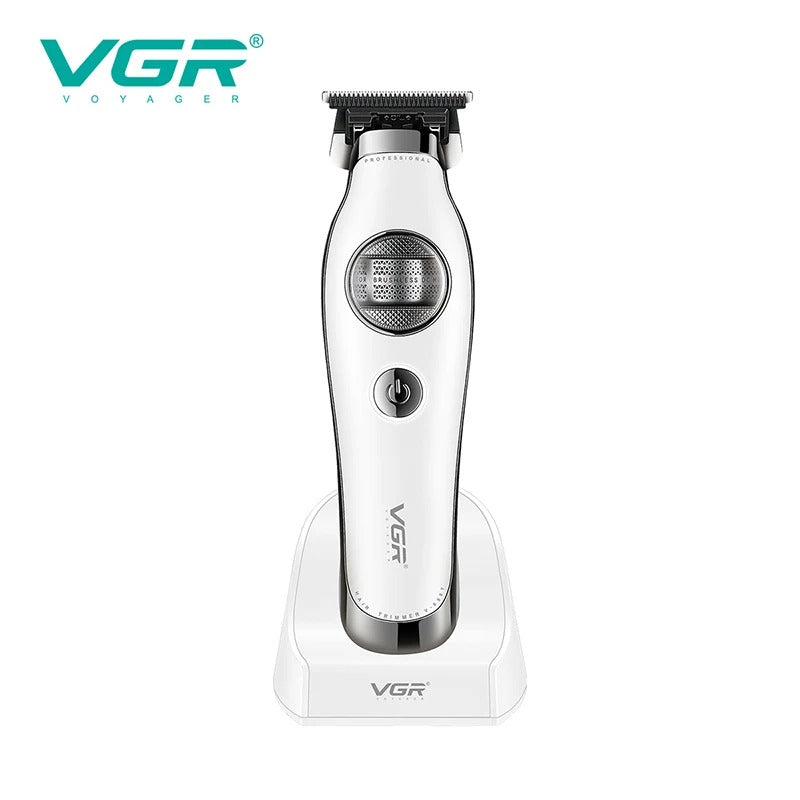 Makine Profesionale për Qethje- VGR V-880T