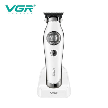 Makine Profesionale për Qethje- VGR V-880T