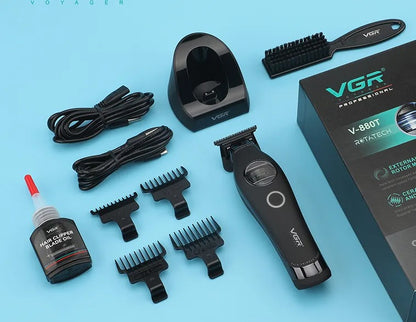 Makine Profesionale për Qethje- VGR V-880T