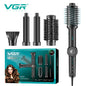 Hair Styler- VGR V-483