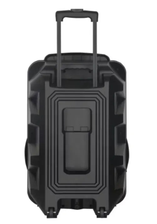 Zmadhues Zeri-NDR-152