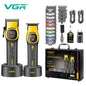 Set 2 në 1 VGR V-885 S2