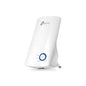 Shperndares wifi- TP-Link TL-WA850RE