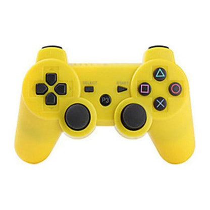 Kontroller PS3