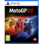 MotoGP 22 – PS5