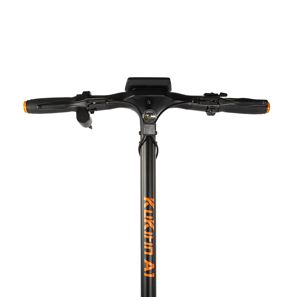 Trotinet Elektrik- KuKirin A1