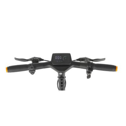 Trotinet Elektrik- KuKirin A1