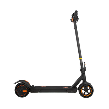 Trotinet Elektrik Kukirin-S1 MAX