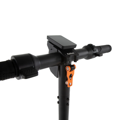 Trotinet Elektrik Kukirin-S1 MAX