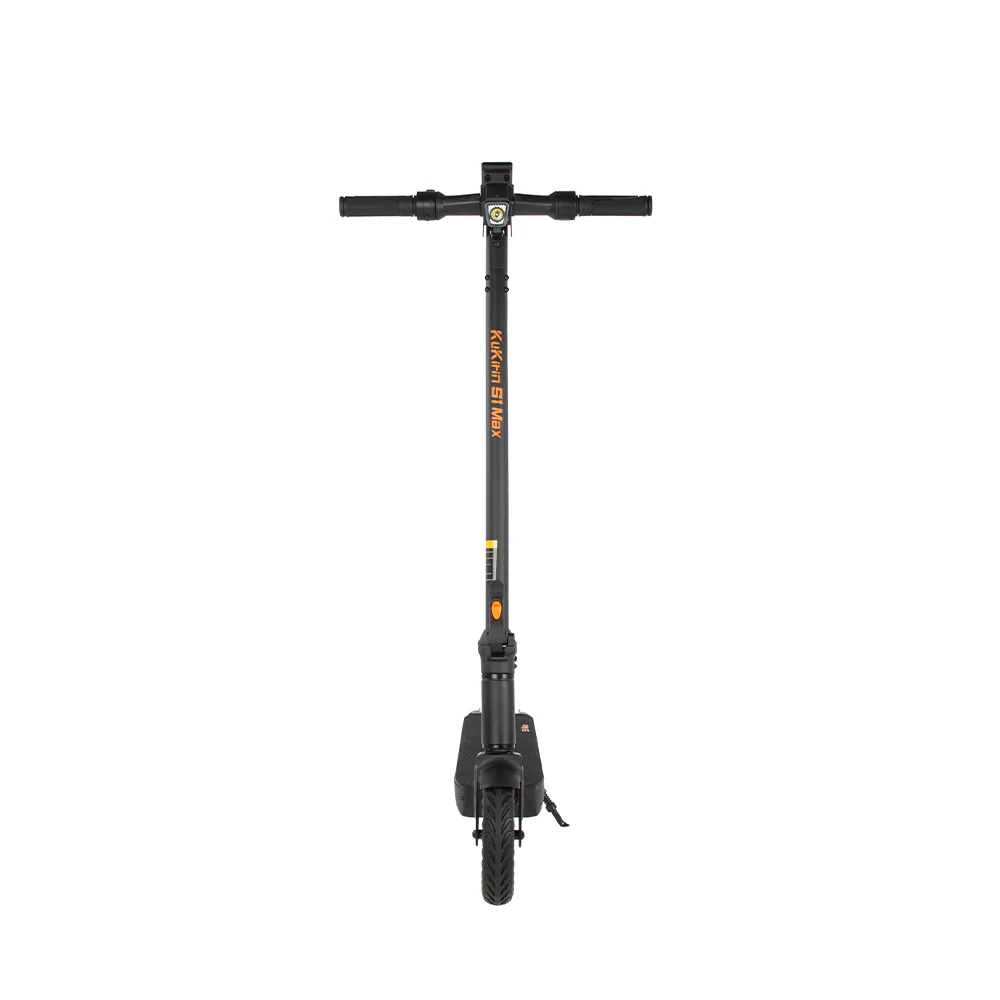 Trotinet Elektrik Kukirin-S1 MAX