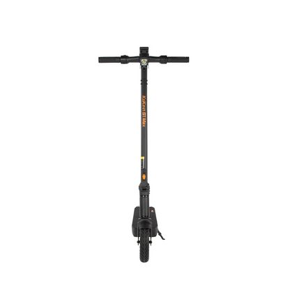 Trotinet Elektrik Kukirin-S1 MAX