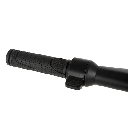 Trotinet Elektrik Kukirin-S1 MAX