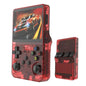 R36S Handheld Game Console