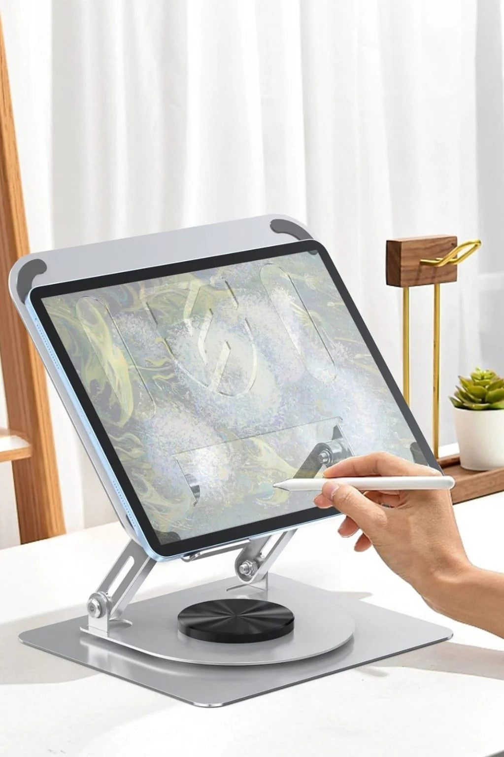 Mbajtes Te Laptopit-Earldom EH257