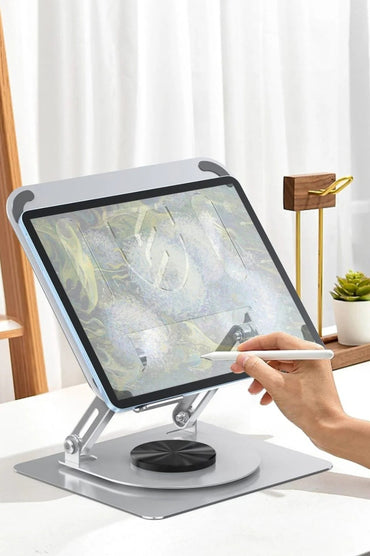 Mbajtes Te Laptopit-Earldom EH257