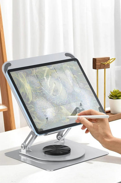 Mbajtes Te Laptopit-Earldom EH257