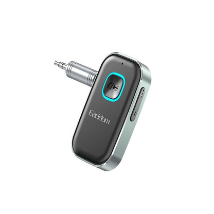 Transmetues AUX në Bluetooth Earldom BR04