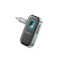 Transmetues AUX në Bluetooth Earldom BR04