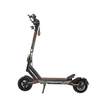 Trotinet Elektrik-KuKirin T3