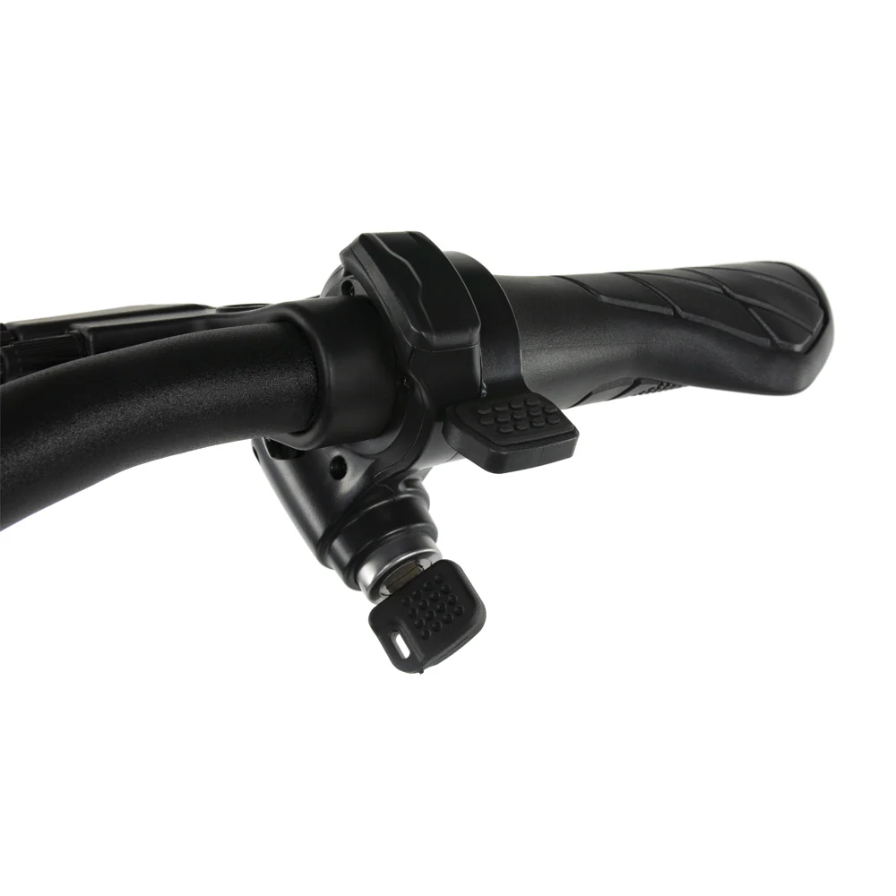 Trotinet Elektrik-KuKirin T3