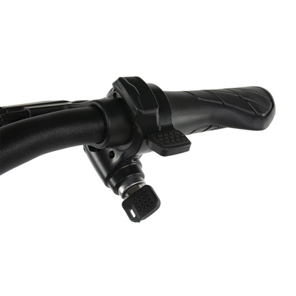 Trotinet Elektrik-KuKirin T3