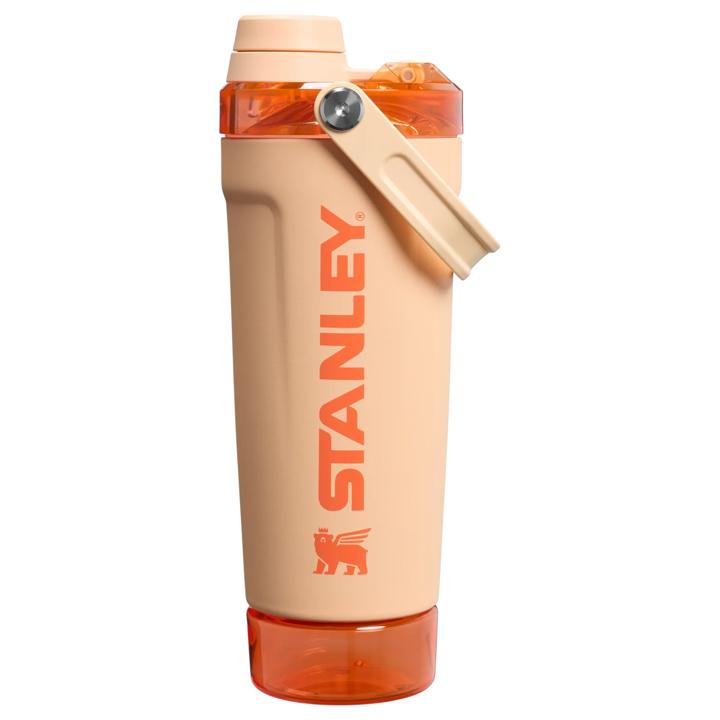Termos Stanley