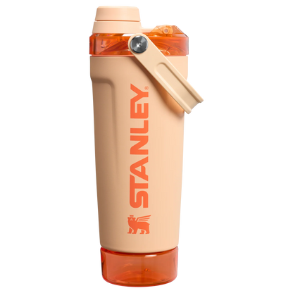 Termos Stanley