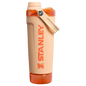 Termos Stanley