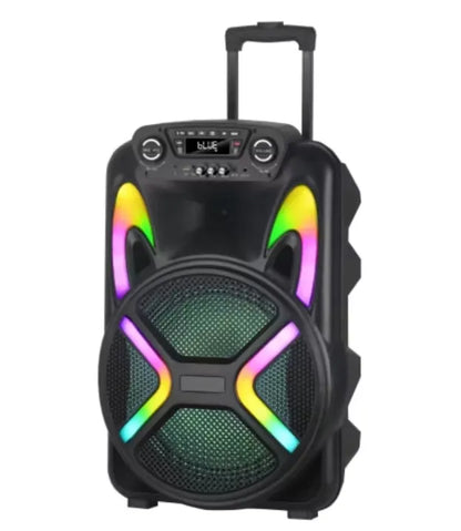 Zmadhues Zeri-NDR-152