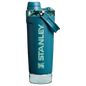 Termos Stanley