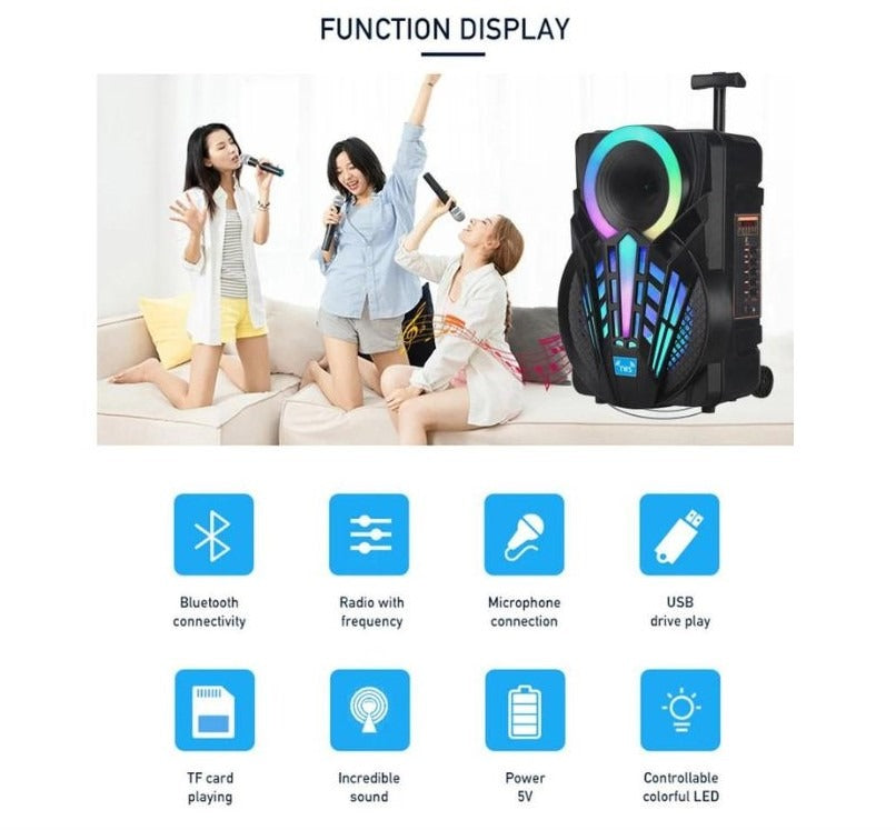 Zmadhues Zeri-Ndr-P12