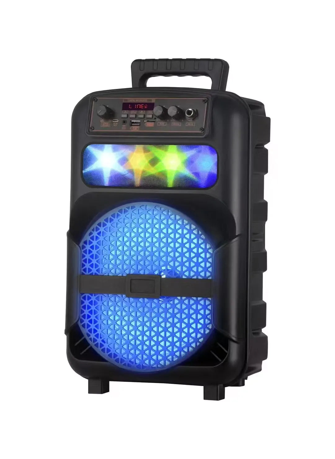 Zmadhues Zer-Jbr 007