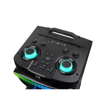 Zmadhues Zeri-NDR 21280