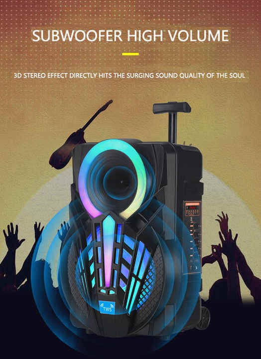 Zmadhues Zeri-NDR-P15