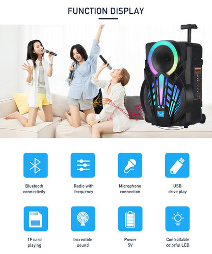 Zmadhues Zeri-NDR-P15