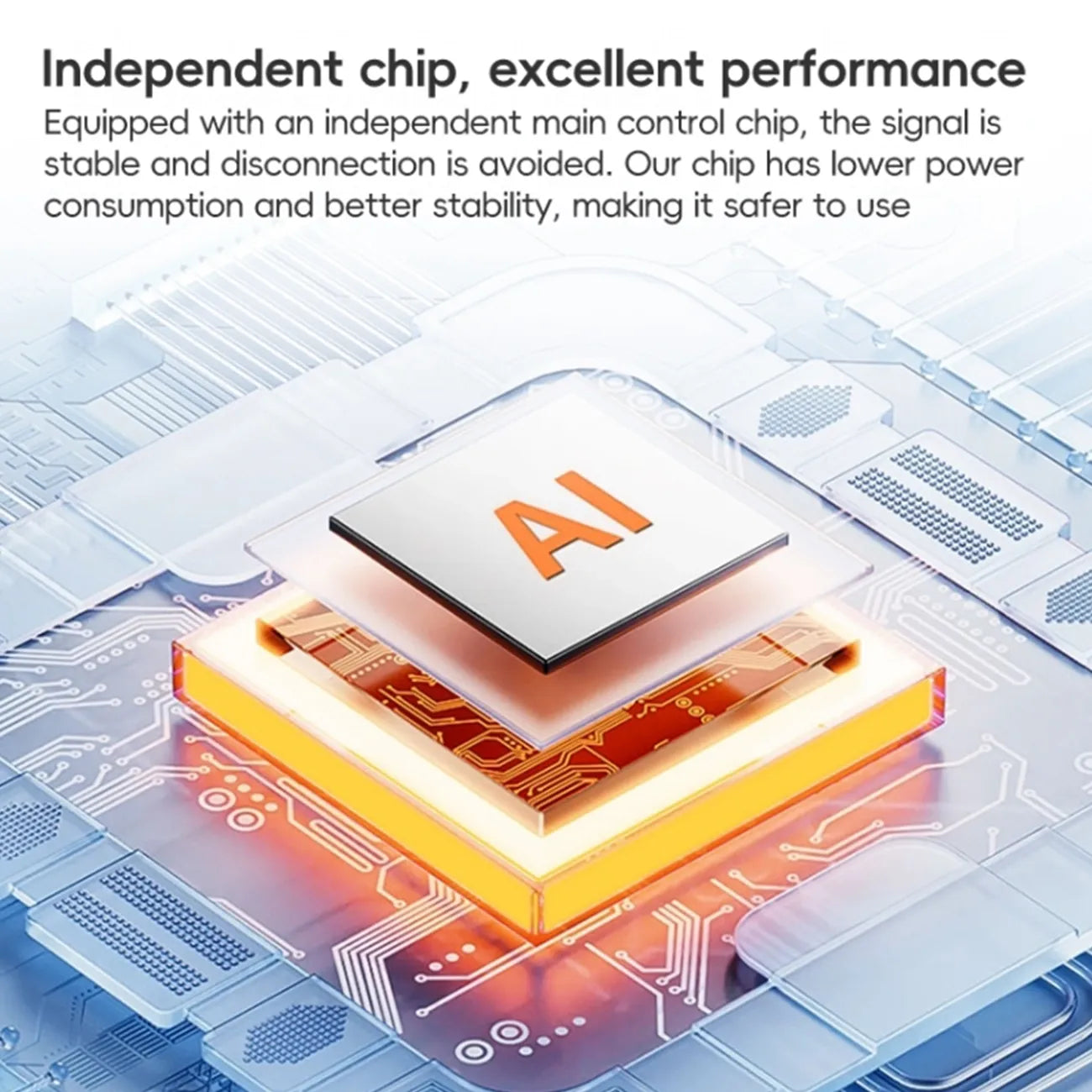 Earldom CarPlay-CP03