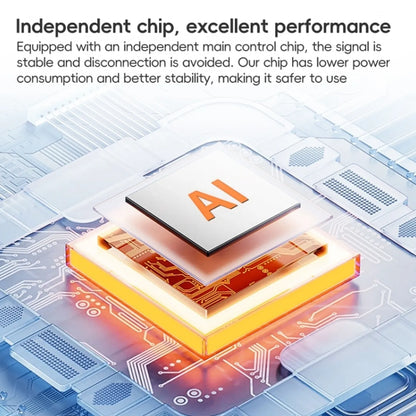 Earldom CarPlay-CP03