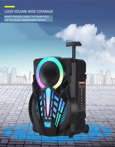 Zmadhues Zeri-NDR-P15