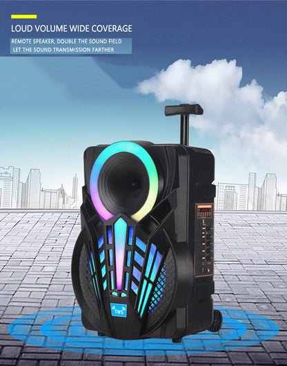 Zmadhues Zeri-NDR-P15