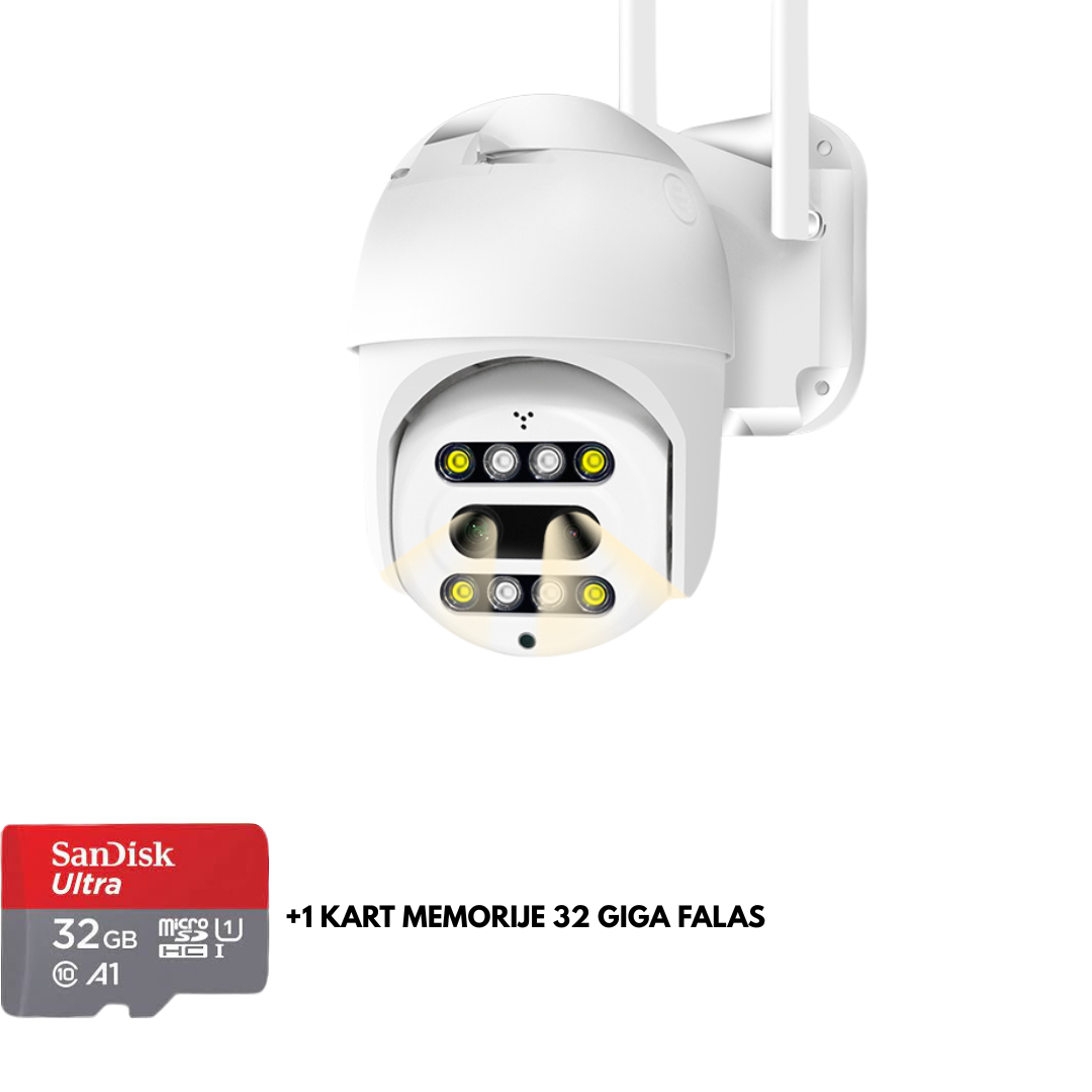 Kamere Sigurije-0752