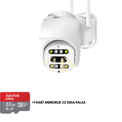 Kamere Sigurije-0752