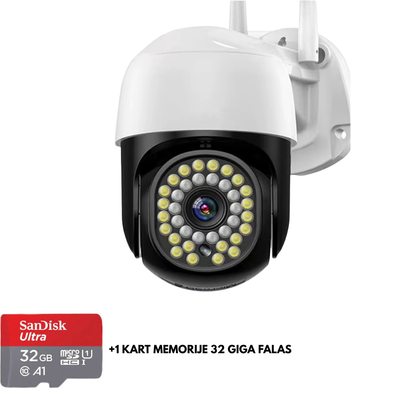 Kamere Sigurije-9801