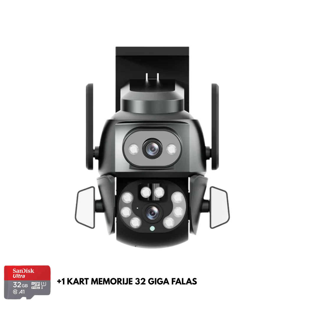 Kamere Sigurije 2in1-0054