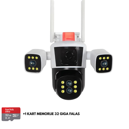 Kamere Sigurije-70032