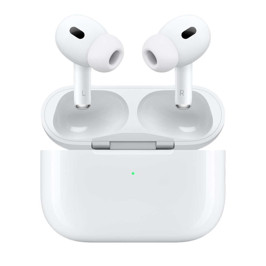 Smart Ear Pro2