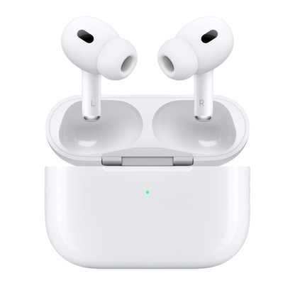 Smart Ear Pro2