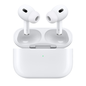 Smart Ear Pro2